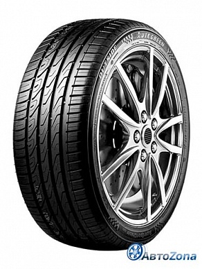 Autogreen Sport Macro SSC3 215/40R17 87W